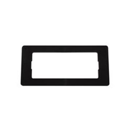 Picture of Gecko Adapter Plate 9917-102122