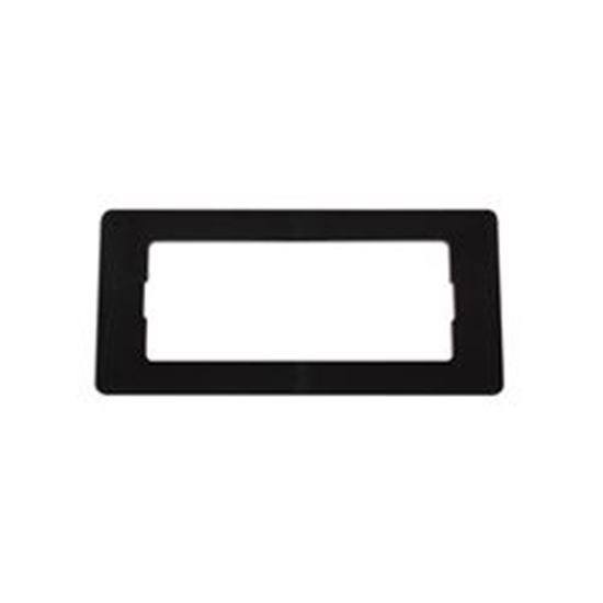 Picture of Gecko Adapter Plate 9917-102122