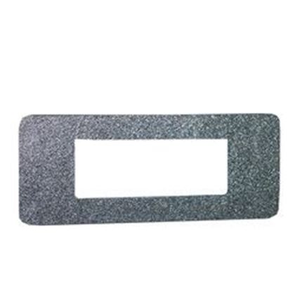 Picture of Balboa Adapter Plate 21477