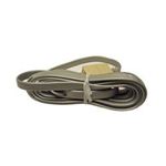 Picture of Extension Cable Spaside Balboa 10' Long 8 Pin Phone 30311