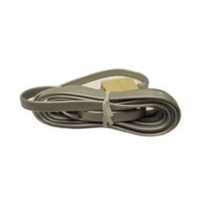 Picture of Balboa Extension Cable 30311