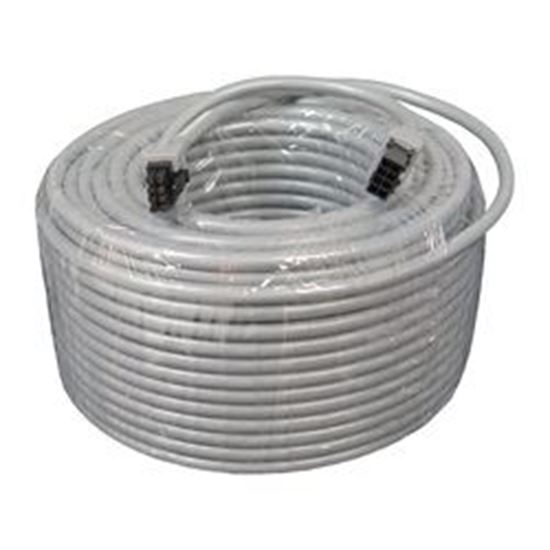 Picture of Topside cord 100 extension el-8pin main-30-11588-100