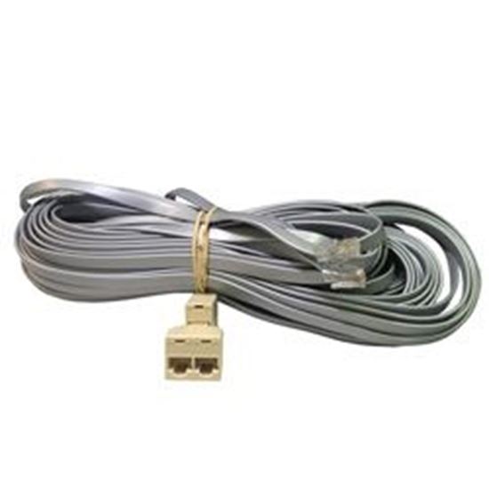 Picture of Extension Cable, Spaside, Balbo 22630