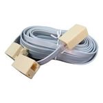 Picture of Balboa Extension Cable 22635
