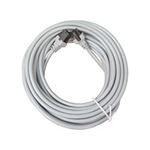 Picture of Balboa Extension Cable 11588-1