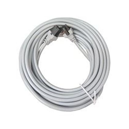 Picture of Balboa Extension Cable 11588-1