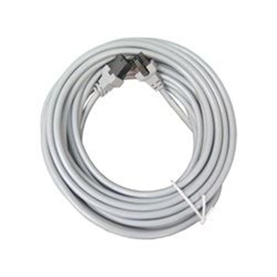 Picture of Extension Cable, Spaside, Balboa Ml Series, 7' Long W/8 11588-1