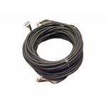 Picture of Extension Cable, Spaside 30-1011-30