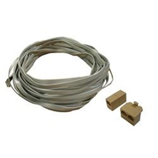Picture of Extension cable, spaside, balb 22632