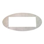 Picture of Gasket, Spaside, Used On Suntub Panels 6630-023