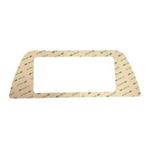 Picture of Gasket, Spaside, Sun 6630-040