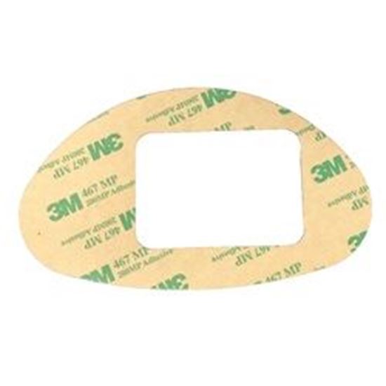 Picture of Gasket, Spaside, Del Sol, 2003-2005 6630-117