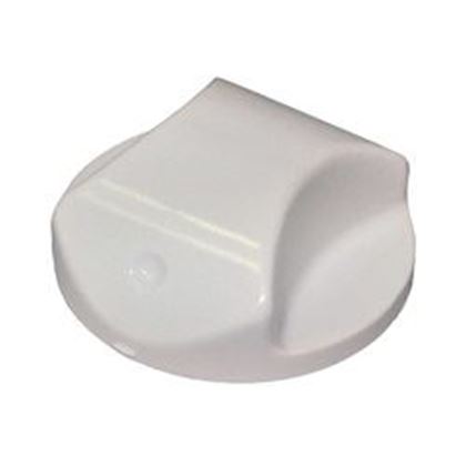Picture of Knob, Air, Jacuzzi Bath 3-Position & 2-Position 8267940