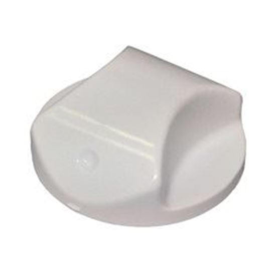 Picture of Knob, Air, Jacuzzi Bath 3-Position & 2-Position 8267940