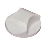 Picture of Knob Air Jacuzzi Bath 3-Position & 2-Position (Dual F 8267940