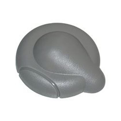 Picture of  Jacuzzi Knob 6540-361