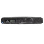 Picture of Balboa Lb501S Rectangle With Rounded Sides Keypad 53716