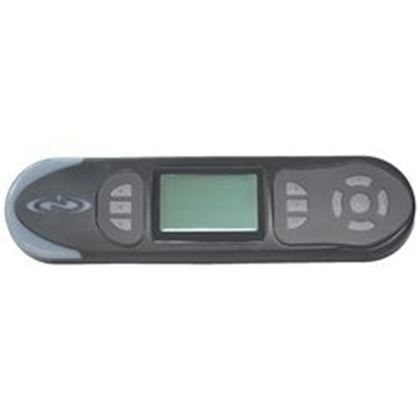 Picture of Spaside Control Dimension One (Gecko) M-Drive 8000-D19