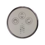 Picture of Cg Air Spaside Control Cg-Tms3-Krcc03-Cp
