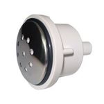 Picture of Waterway Top-Flo Air Injector 670-2390