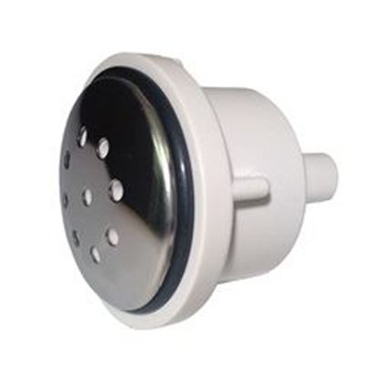 Picture of Waterway Top-Flo Air Injector 670-2390