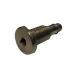Picture of Air Injector  6540-214