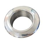 Picture of Waterway Escuthcheon 916-1250