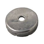 Picture of Escutcheon, Air Injector,  6540-212