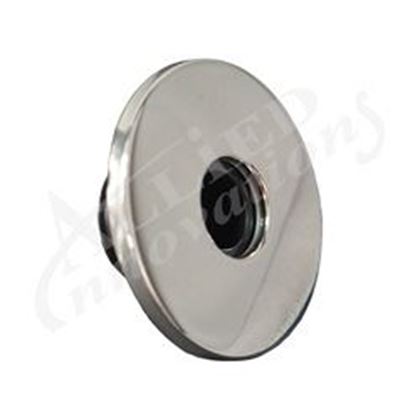 Picture of Rising Dragon Air Injector Face Rd611-1021S