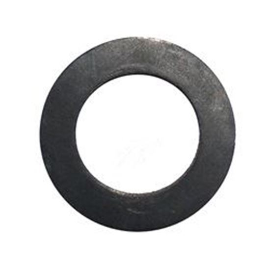 Picture of Injector Rubber Washe 6540-217