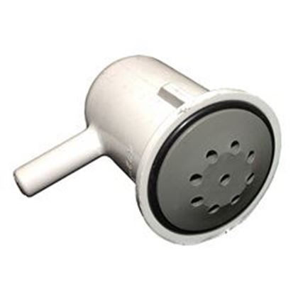 Picture of Waterway Top-Flo Air Injector 670-2307