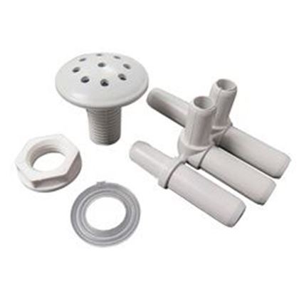 Picture of Waterway Multi-Body Air Injector 670-2607