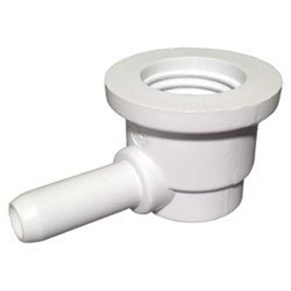 Picture of Rising Dragon Body Rd611-1013