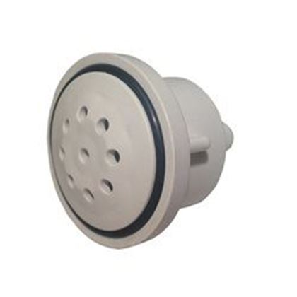 Picture of Waterway Top-Flo Air Injector 670-2290