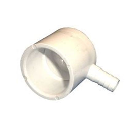 Picture of Pvc Fitting