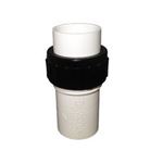 Picture of Check Valve, Waterway, 3/32lb Sprin 600-0510