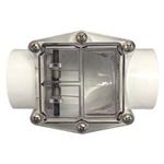 Picture of Magic Plastics Check Valve 0801-20H