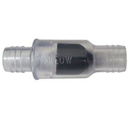 Picture of Tiger River Check Valve 35233