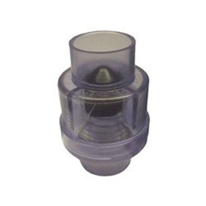 Picture of Waterway Check Valve 600-8140