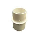 Picture of Waterway Check Valve 550-6800