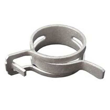 Picture of  Jacuzzi Clamp 2540-005