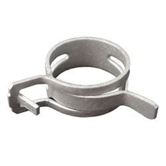 Picture of Clamp, Sundance, For 1" Hose 2540-005