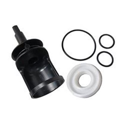 Picture of Watkins Diverter Kit 71494