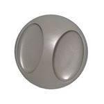 Picture of  Jacuzzi Drain Valve Cap 6540-932