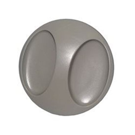 Picture of  Jacuzzi Drain Valve Cap 6540-932