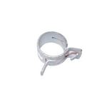 Picture of Clamp, Sundance, For 3/4" Hose 6570-033