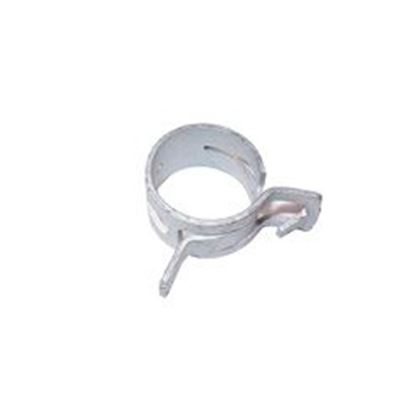 Picture of  Jacuzzi Clamp 6570-033