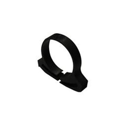 Picture of Waterway Clamp 872-2160