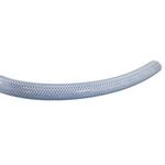 Picture of Hose, flex, 1"id x 1 foot 2540-740