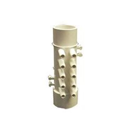 Picture of Waterway Manifold 672-4660
